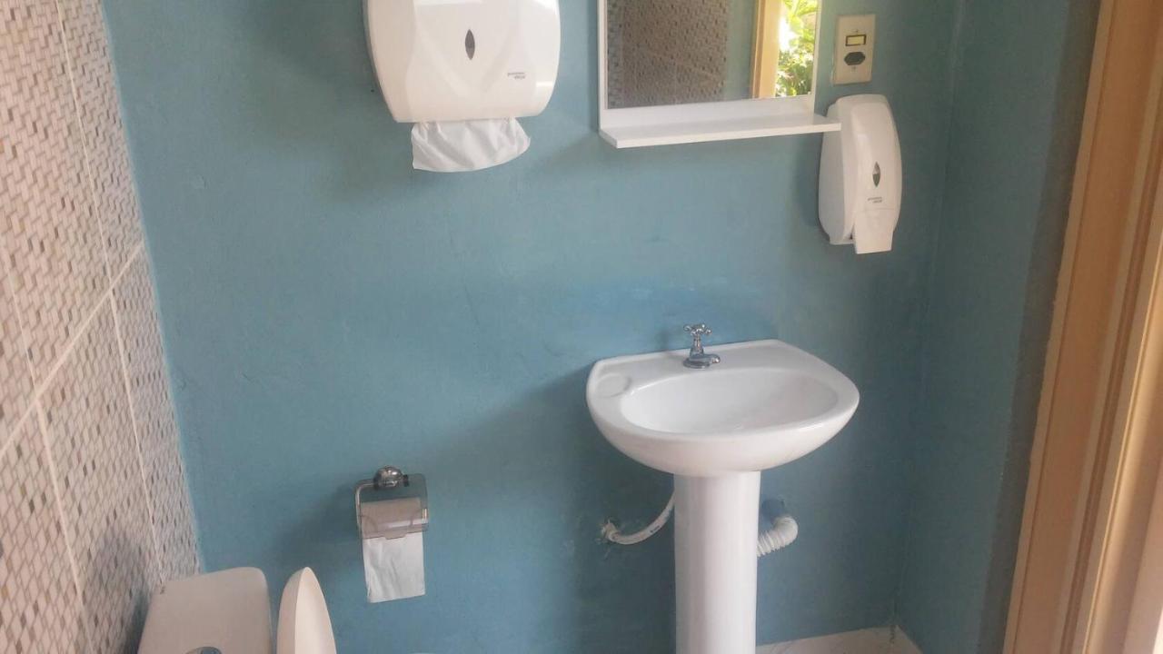 Cozy House Booking Индаятуба Экстерьер фото