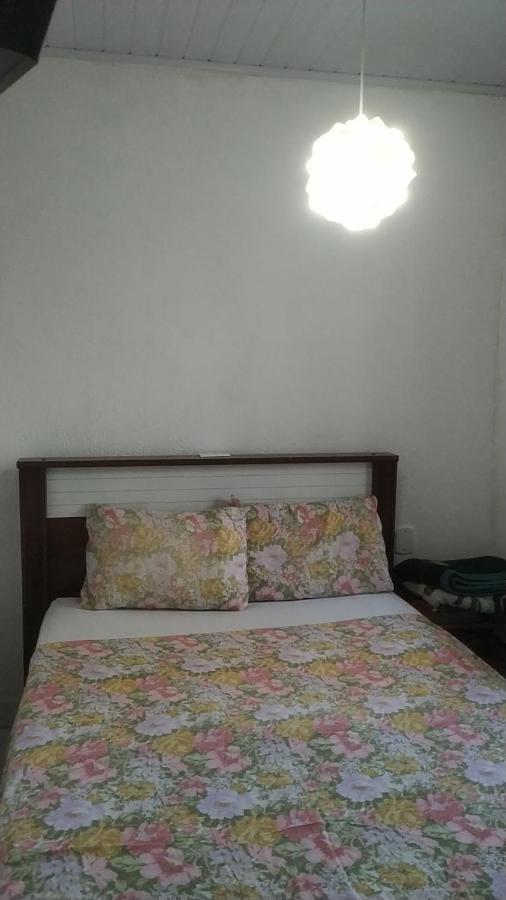 Cozy House Booking Индаятуба Экстерьер фото