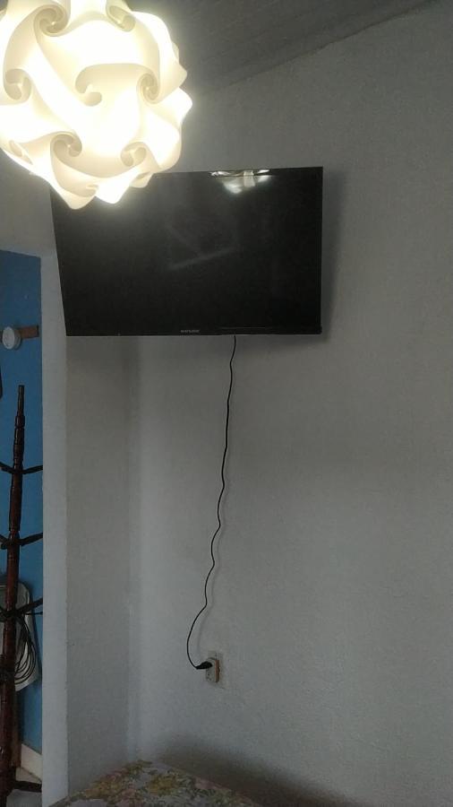 Cozy House Booking Индаятуба Экстерьер фото